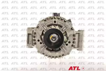 atl autotechnik l47950